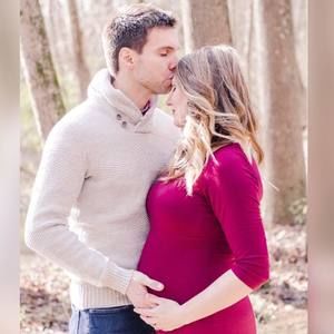 Meet your Posher, Pattie